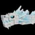 Ice Serpent