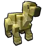 Iguanodon