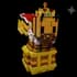 King Bee