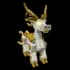 Kirin
