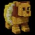 Lemonlion