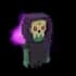 Lich