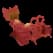 Lobster