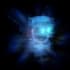Luminoussprite