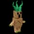 Mandrake