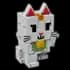Manekineko