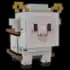 Marshmallowlamb