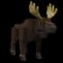 Moose