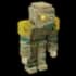 Mummy
