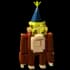 Newyearschimp