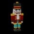 Nutcracker