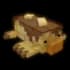 Pancakemole