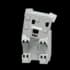 Polarbear