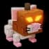 Pumpkinrat