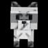 Raccoon