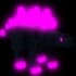 Radioactivestegosaurus