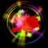 Rainbow Performerseal