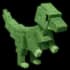 Raptor