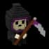 Reaper