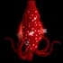 Rubysquid