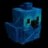 Sapphiremacaw