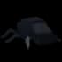 Scarab