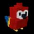 Scarletmacaw