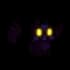 Shadow Cat