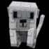 Silvermonkey