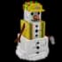 Snowmanbuilder