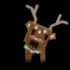 Spotteddeer