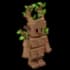 Spriggan