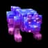 Starwolf
