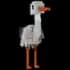Stork