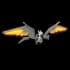 Thunderbird