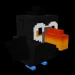 Toucan