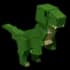 Trex