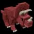 Triceratops