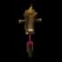 Unicyclemonkey