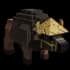 Waterbuffalo