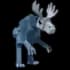 Wendigo