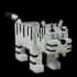 White Tiger