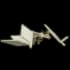 Windwyvern