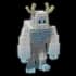 Yeti