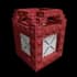 Arch Crate
