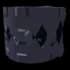 Bear Trap Crate