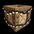 Light Crate