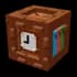 Roleplay Crate