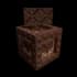 Sign Crate